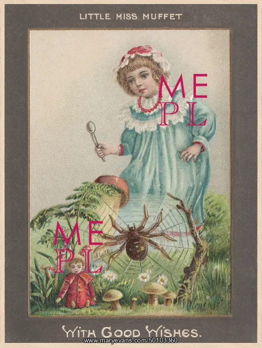 : Traditional Nursery Rhyme : Traditional Nursery Rhyme