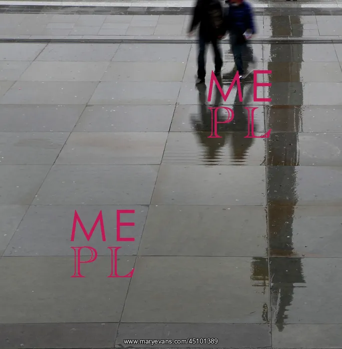 : Trafalgar Square, London, UK : Trafalgar Square, London, UK