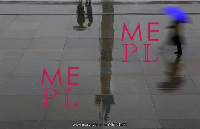 : Trafalgar Square, London, UK : Trafalgar Square, London, UK
