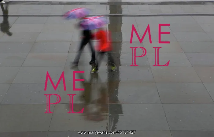 : Trafalgar Square, London, UK : Trafalgar Square, London, UK