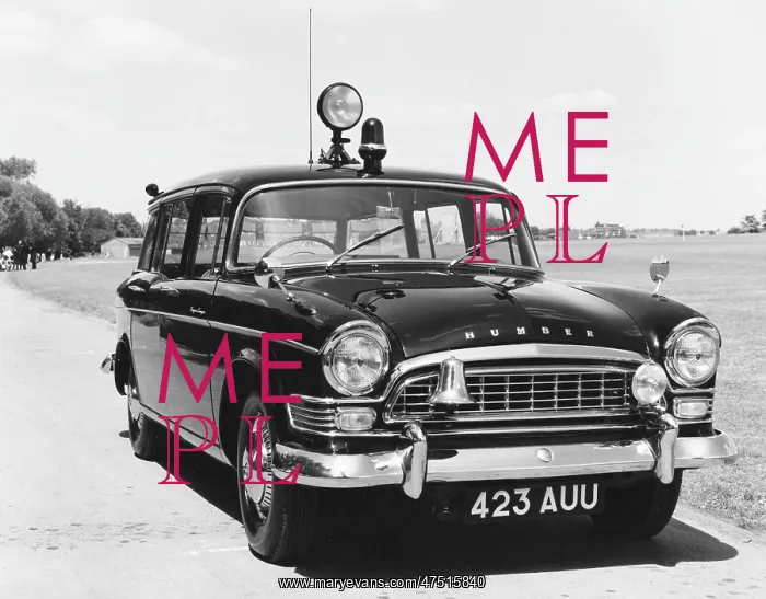 : Traffic Accident Group car : Traffic Accident Group car