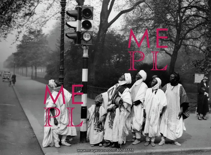 : Traffic Lights : Traffic Lights