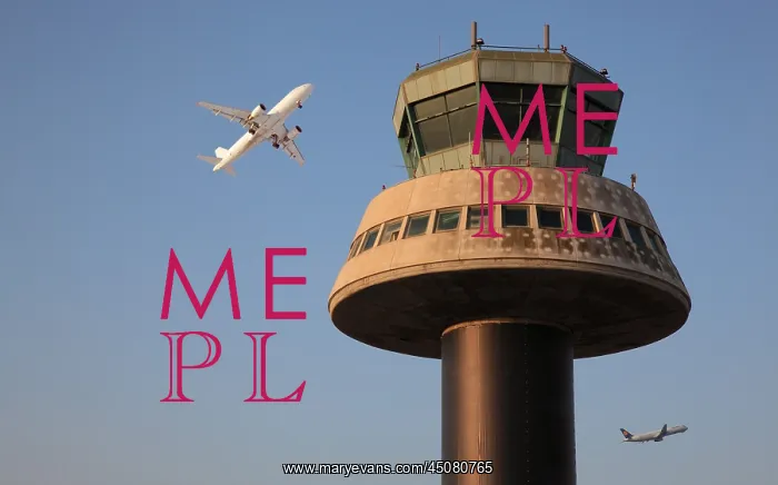 : Traffic Tower Control (ATC), Barcelona, Spain : Traffic Tower Control (ATC), Barcelona, Spain