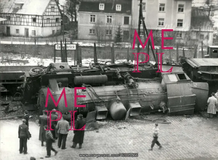 : Train crash in Hagen, Germany : Train crash in Hagen, Germany