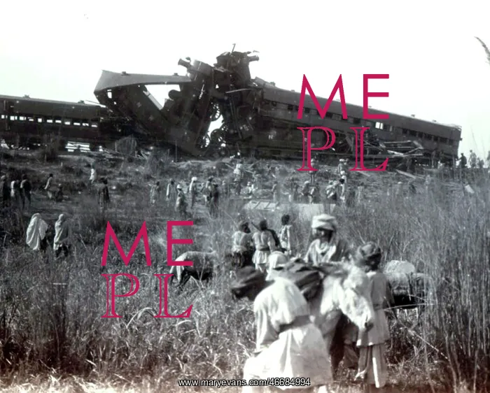 : Train crash in Helmand Province, Afghanistan : Train crash in Helmand Province, Afghanistan
