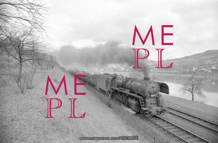 : Train - engine - locomotive : Train - engine - locomotive