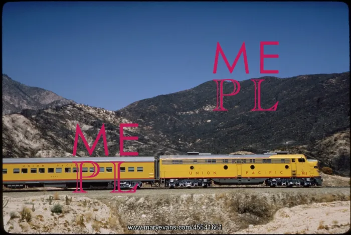 : Train - Freight - Railroad - Transportation : Train - Freight - Railroad - Transportation