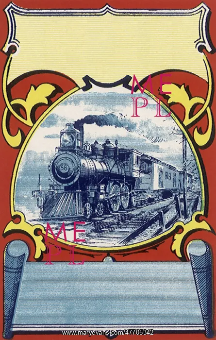  : Train Label
