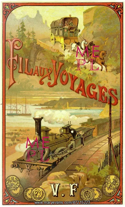  : Train V Diligence