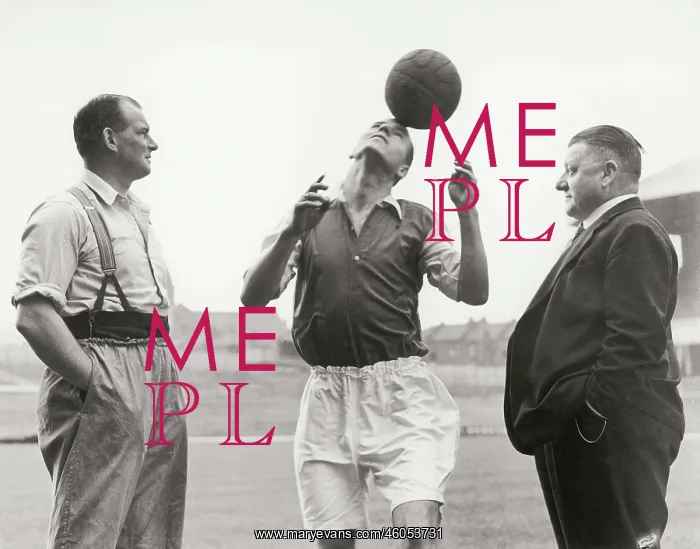 : A trainee of Arsenal FC : A trainee of Arsenal FC