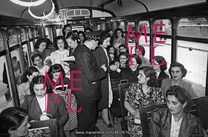 : Training course for trainee conductors in a tramway in Rome : Training course for trainee conductors in a tramway in Rome