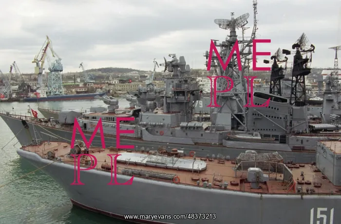 : Training exercises of the black sea fleet : Training exercises of the black sea fleet