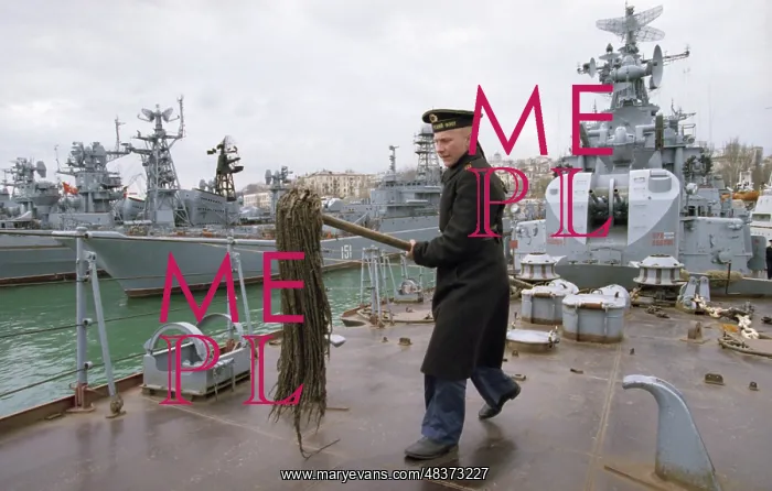 : Training exercises of Black sea fleet : Training exercises of Black sea fleet
