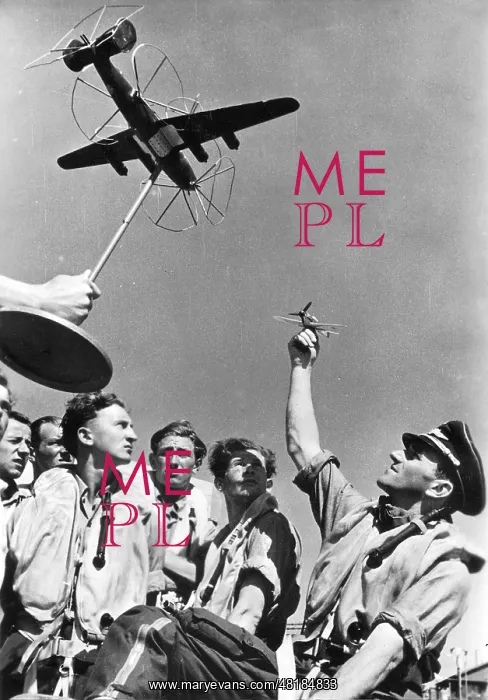 : Training of German pilots in 1943 : Training of German pilots in 1943