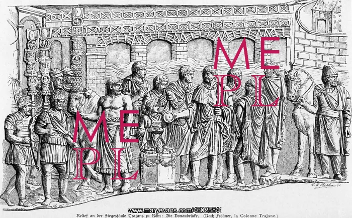 : Trajan (Marcus Ulpius Nerva Traianus), 18.9.53 : Trajan (Marcus Ulpius Nerva Traianus), 18.9.53
