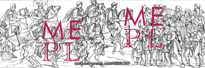 : Trajan (Marcus Ulpius Traianus), 18.9.53 - 9.8.117 : Trajan (Marcus Ulpius Traianus), 18.9.53 - 9.8.117