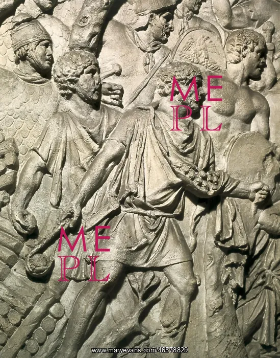 : Trajan's Column. Dacian Wars : Trajan's Column. Dacian Wars