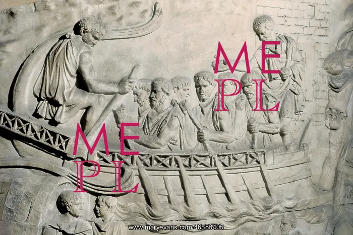 : Trajan's Column. Dacian Wars : Trajan's Column. Dacian Wars