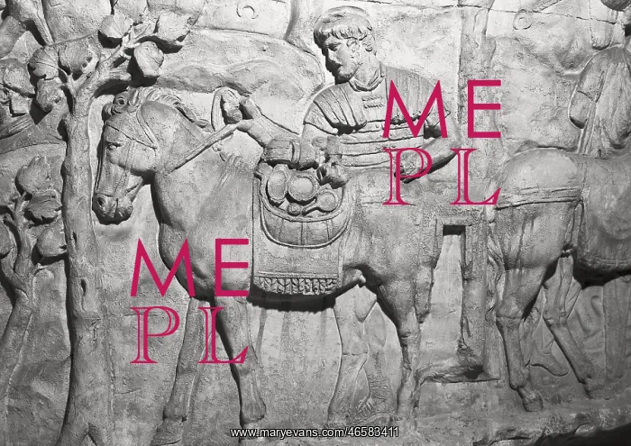 : Trajan's Column. Dacian Wars : Trajan's Column. Dacian Wars