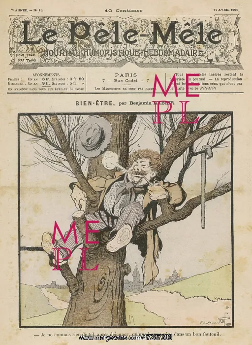 : TRAMP AND PIPE : TRAMP AND PIPE