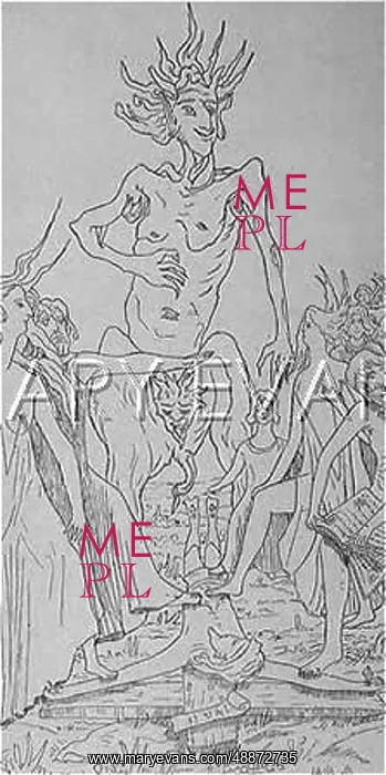 : TRAMPLING THE CROSS : TRAMPLING THE CROSS