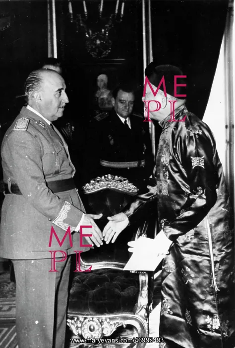 : Tran- Van Dom : Tran- Van Dom
