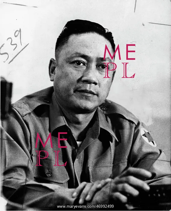: Tran- Van Dom : Tran- Van Dom