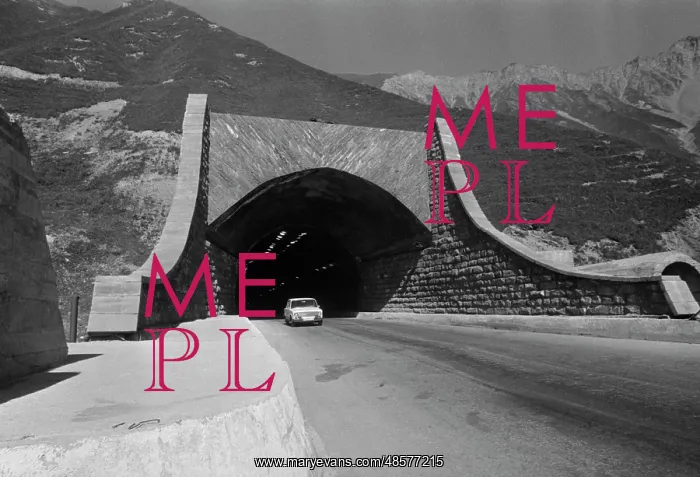 : Transcaucasian Highway : Transcaucasian Highway