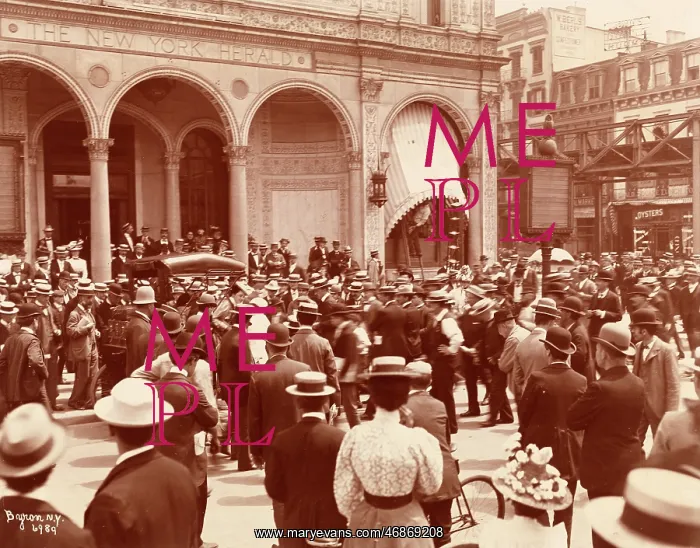 : Transcontinental Auto Tour 1899 : Transcontinental Auto Tour 1899