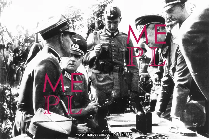: Transfer of the Westerplatte, 1939 : Transfer of the Westerplatte, 1939