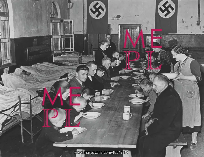 : Transferees from Poland in Gdansk, 1939 : Transferees from Poland in Gdansk, 1939