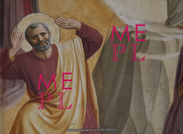 : Transfiguration of Christ by Fra Angelico, Basilica : Transfiguration of Christ by Fra Angelico, Basilica