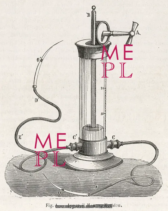 : TRANSFUSION APPARATUS : TRANSFUSION APPARATUS