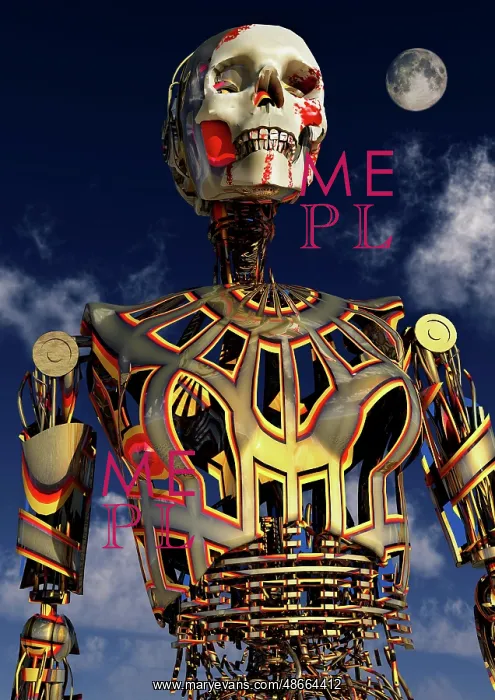 : Transhumanism, the evolution of humanity into : Transhumanism, the evolution of humanity into