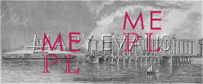 : TRANSPORT / DOCKS / BOMBAY : TRANSPORT / DOCKS / BOMBAY