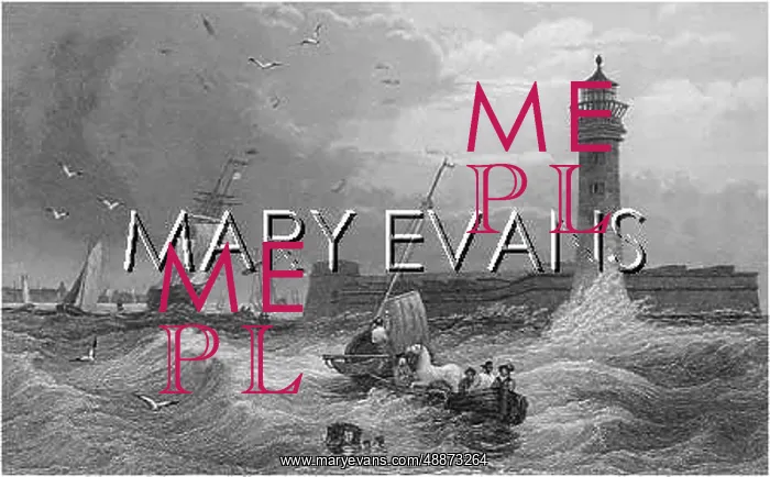  : TRANSPORT / LIGHTHOUSES