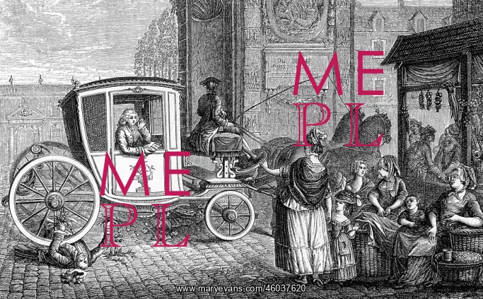 : transport / transportation, carriage, accident : transport / transportation, carriage, accident
