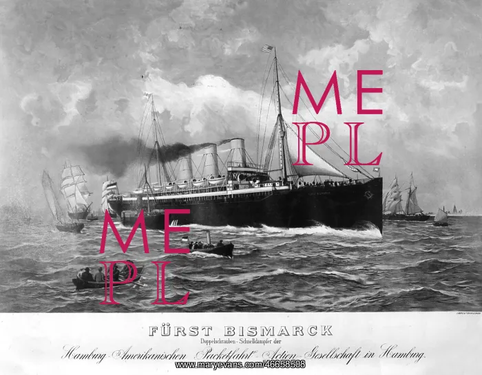 : transport / transportation, navigation, steamers : transport / transportation, navigation, steamers
