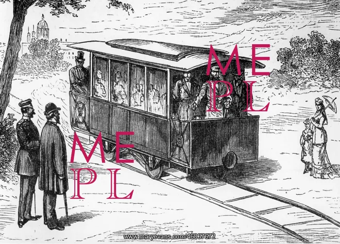 : transport / transportation, public transportation : transport / transportation, public transportation