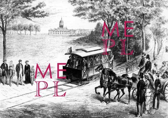 : transport / transportation, public transportation : transport / transportation, public transportation