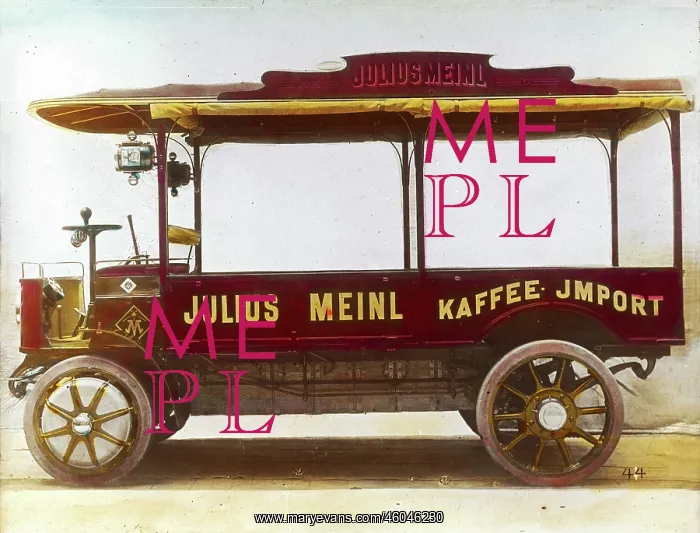 : Transport trolley : Transport trolley