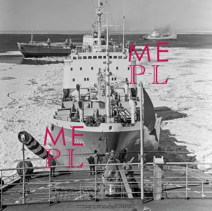 : Transport Vessel Convoy : Transport Vessel Convoy