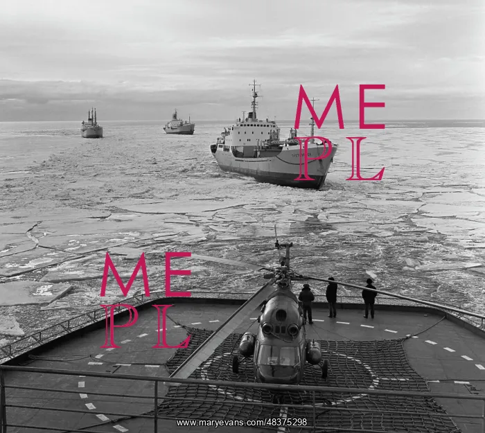: Transport Vessel Convoy : Transport Vessel Convoy