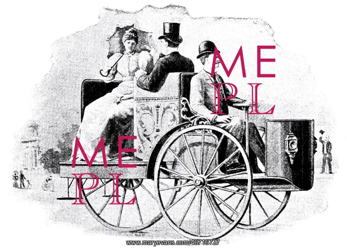 : Transportation - Motor - Vehicle - Car : Transportation - Motor - Vehicle - Car