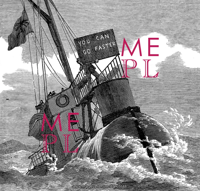 : Transporting the obelisk: Cleopatra's needle at sea : Transporting the obelisk: Cleopatra's needle at sea