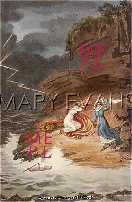 : TRAPPED BY THE TIDE : TRAPPED BY THE TIDE