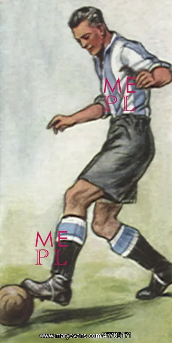  : Trapping The Ball