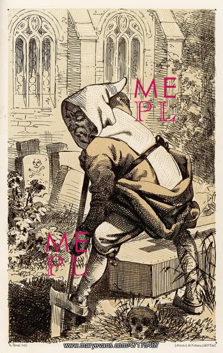 : TRAPPIST MONK : TRAPPIST MONK