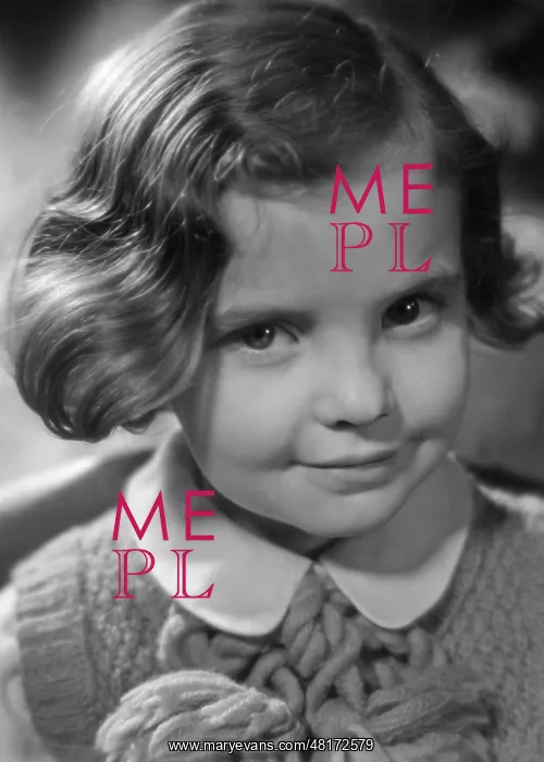 : Traudl Stark : Traudl Stark