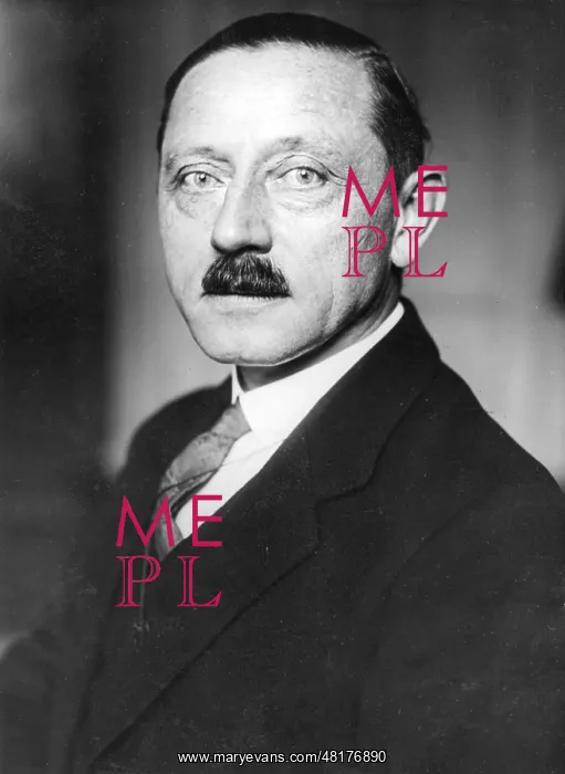: Trautmann, politician, Diplomat : Trautmann, politician, Diplomat